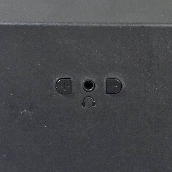 My Arcade Street Fighter II 2 Champion Edition Micro Player-Fully Tested - Works - Picture 6 of 8